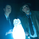 Image for article titled A long-delayed reunion breathes some new life into Gotham